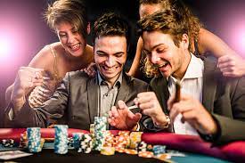 Jouercasinoenligne casino quebec