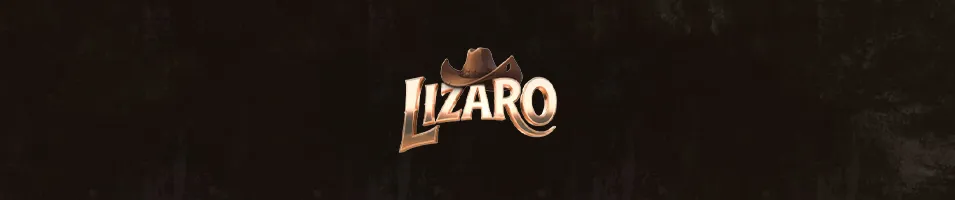Meilleurs casinos en ligne quebec