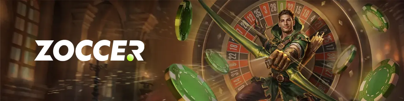 Meilleurs casinos en ligne quebec