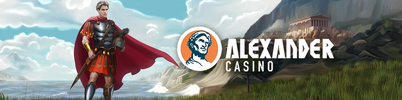 Meilleurs casinos en ligne quebec