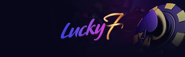 Meilleurs casinos en ligne quebec