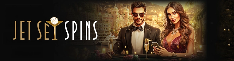 Meilleurs casinos en ligne quebec
