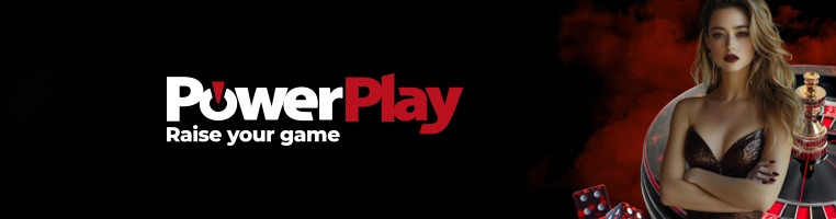 Meilleurs casinos en ligne quebec