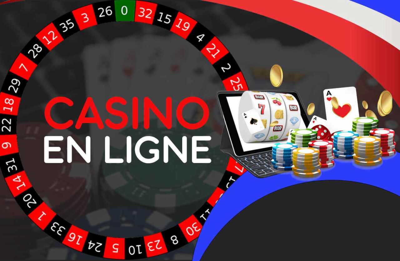 Meilleurs casinos en ligne quebec